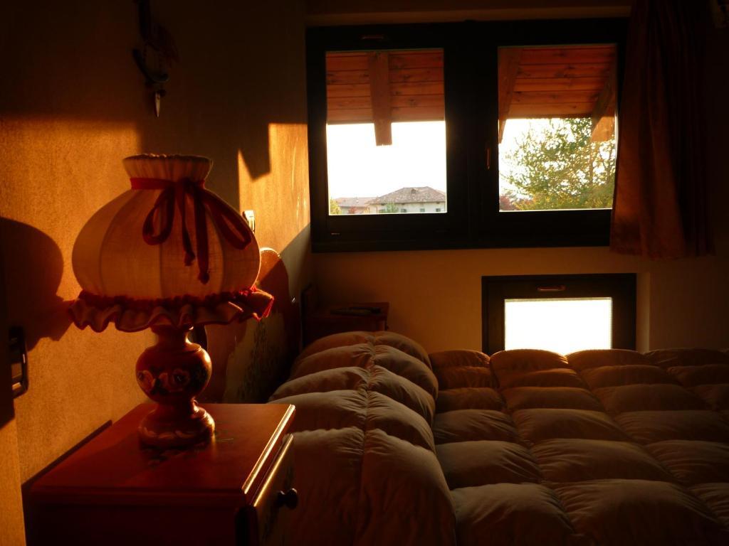Double Room,26692142:JPEG