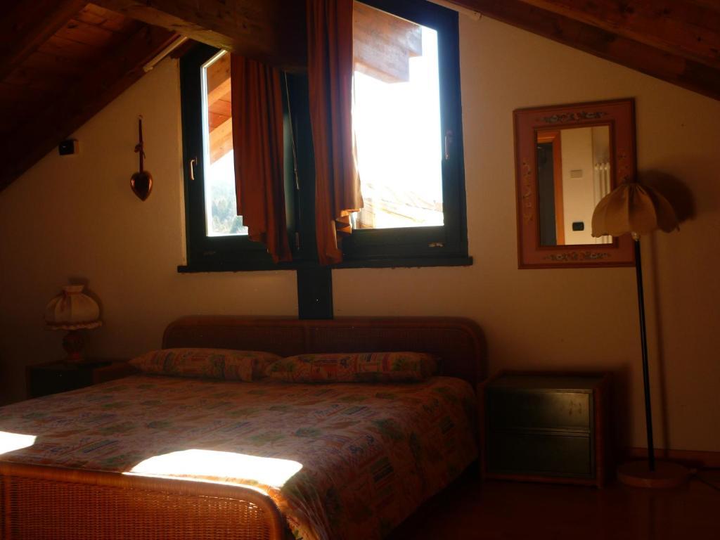 Classic Triple Room,27174185:JPEG