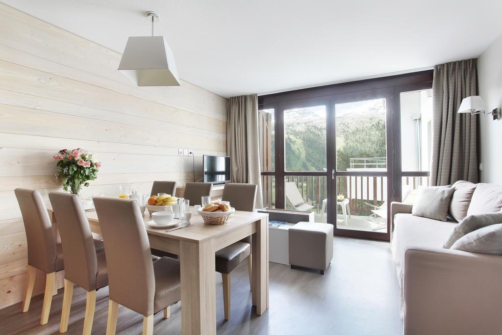 2 Bedroom Apartment (6 persons),272307209:JPEG