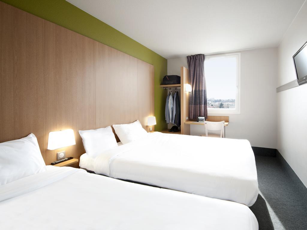 Quadruple Room - Disability Access,1637723241:JPEG