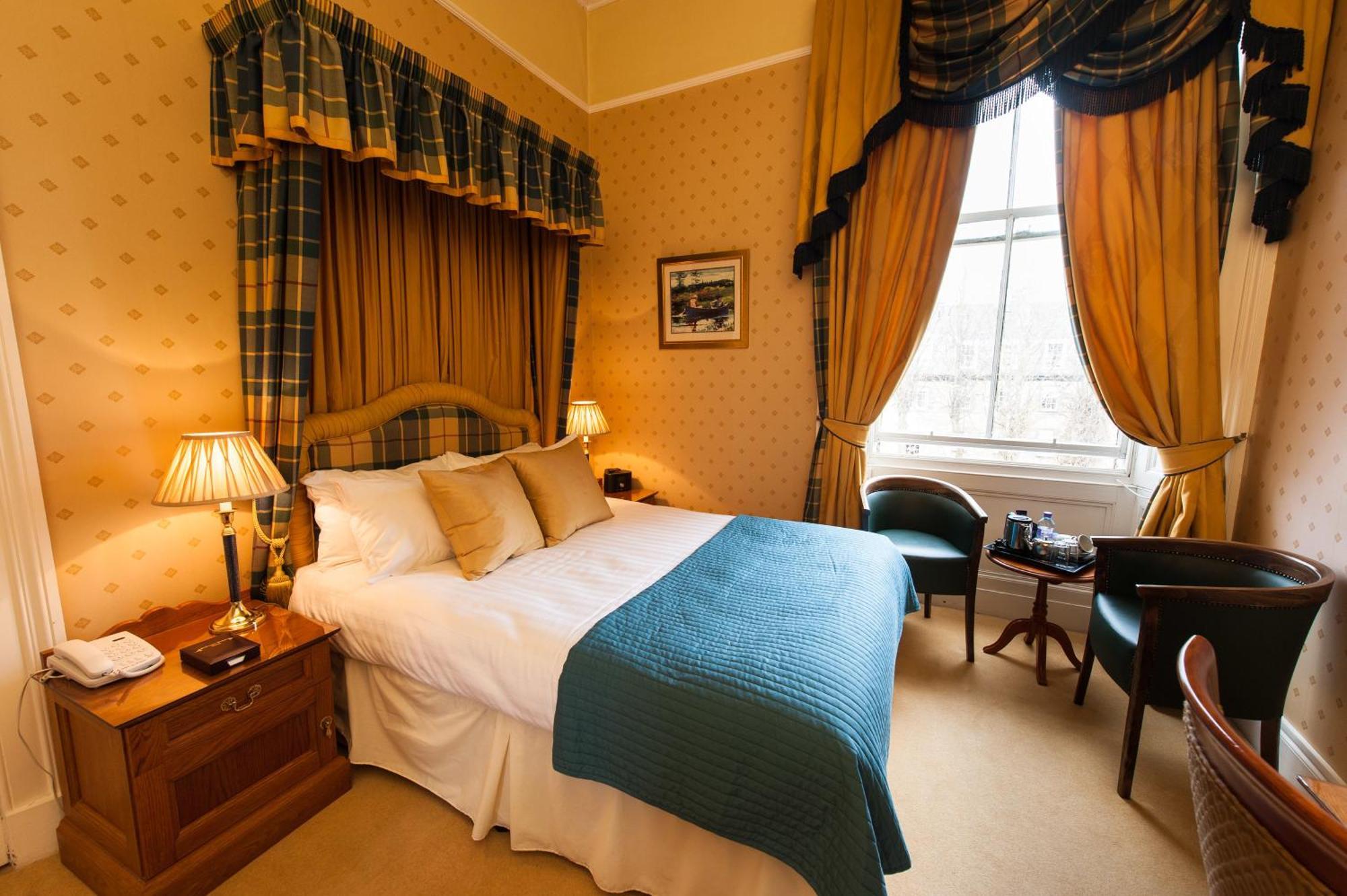 Classic Double or Twin Room,277771801:JPEG