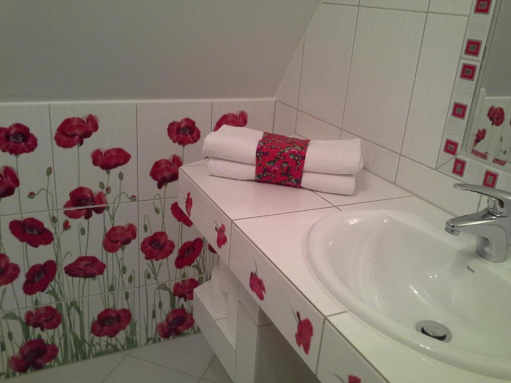 Suite Junior - Vue sur Lagon