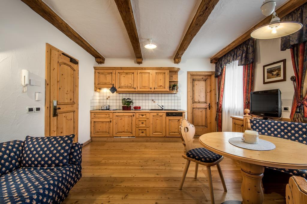One-Bedroom Apartment Mountain View