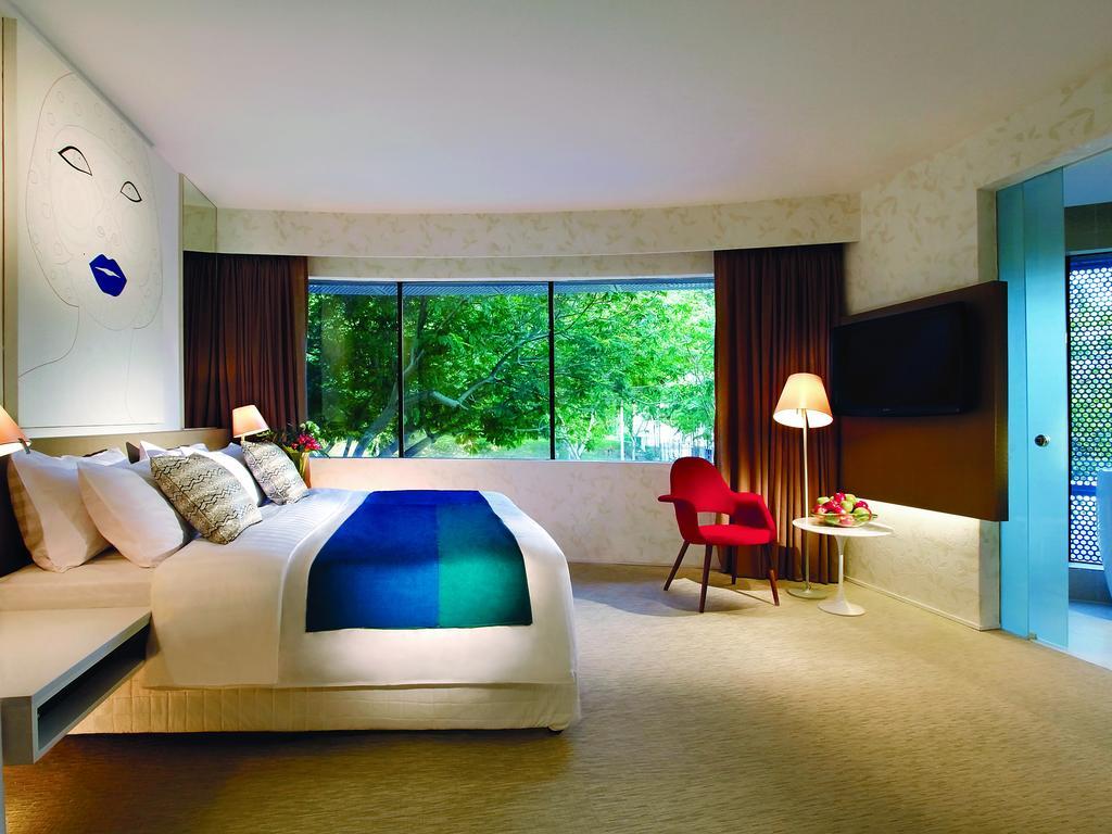 Executive King Room,323517991:JPEG