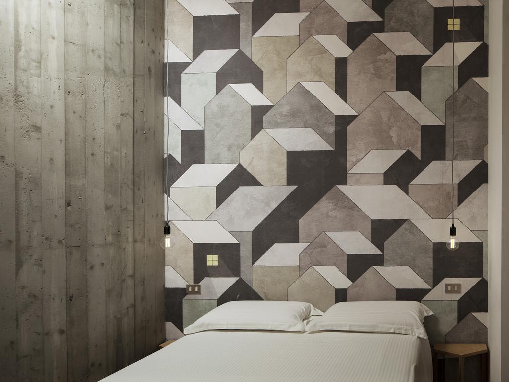 Double Room,1588149704:JPEG