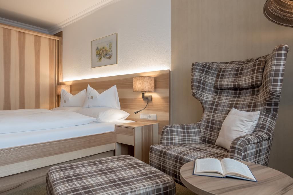 Standard Double Room,1499024095:JPEG