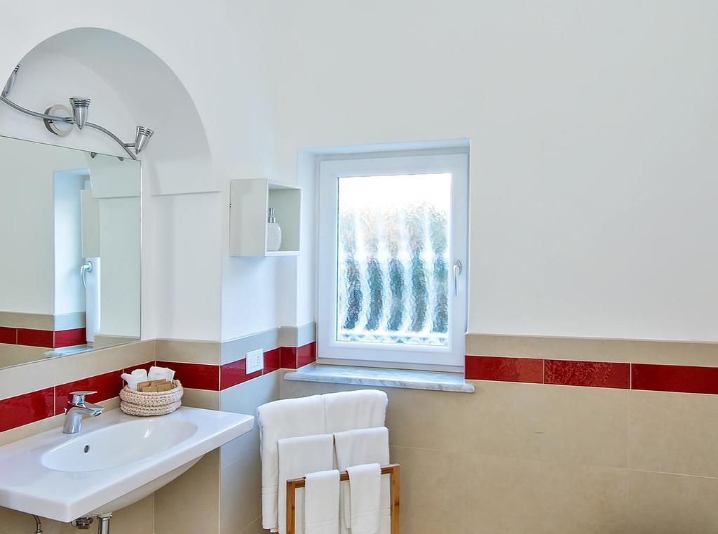 Double Room Mountain View