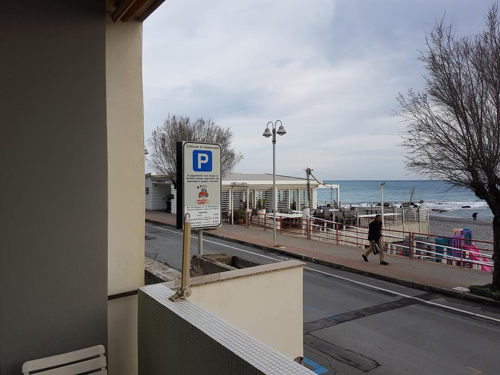 Studio with Sea View - Annex,719056258:JPEG