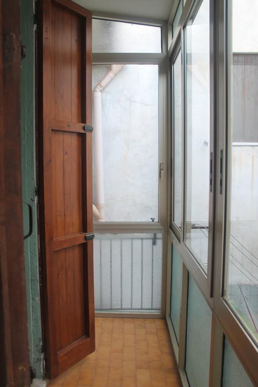 Double Room with Terrace,398276895:JPEG