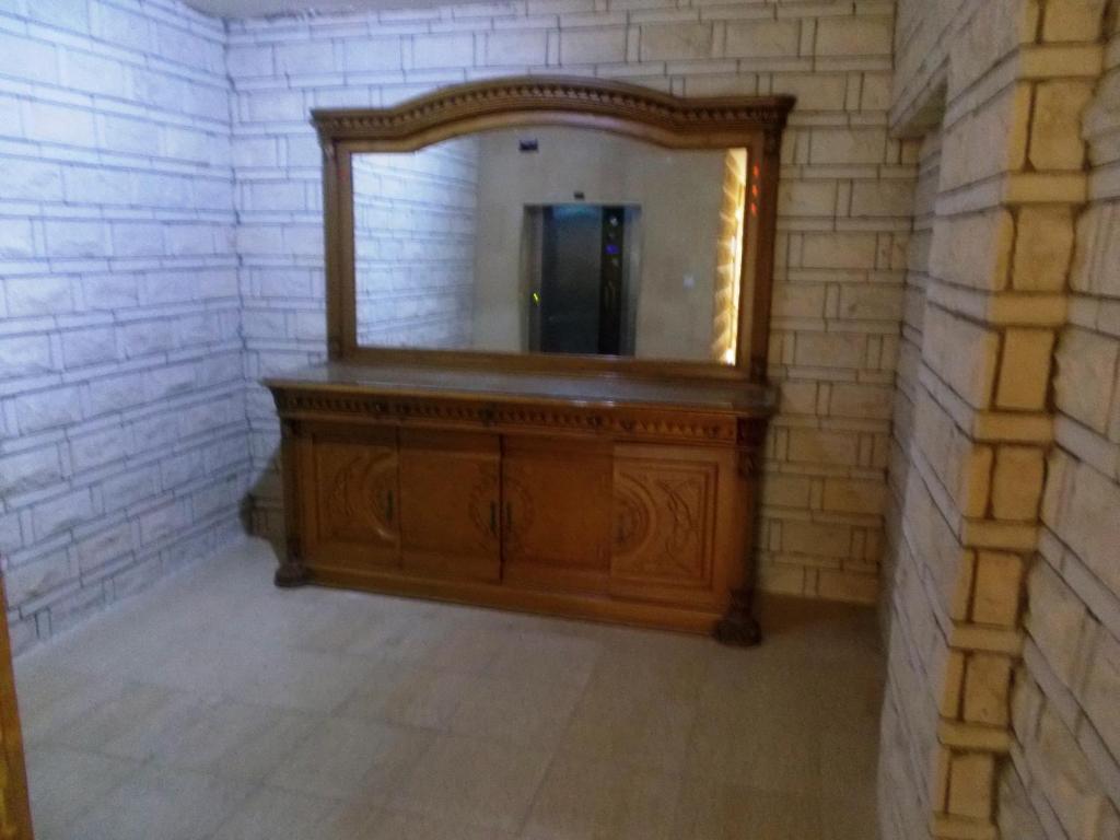 One-Bedroom Apartment (2 Adults)