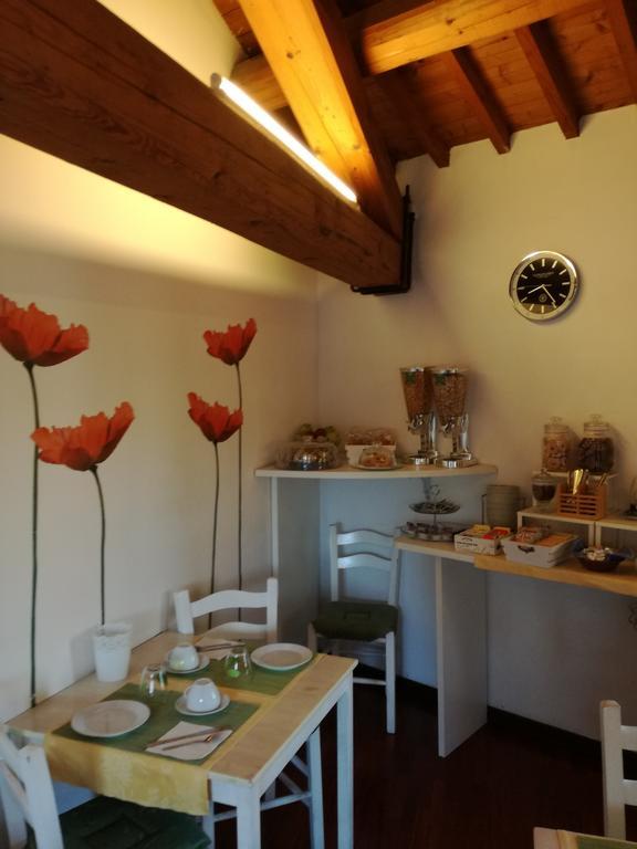 Double or Twin Room with Private Bathroom,913052242:JPEG