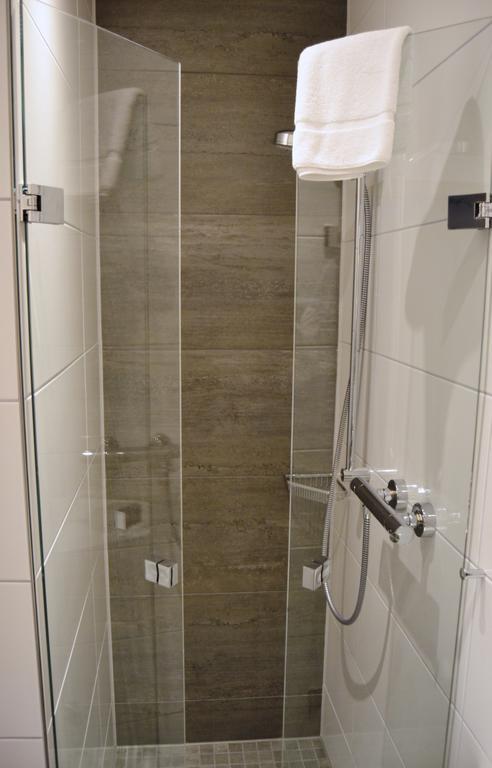 Kleines Einzelzimmer
