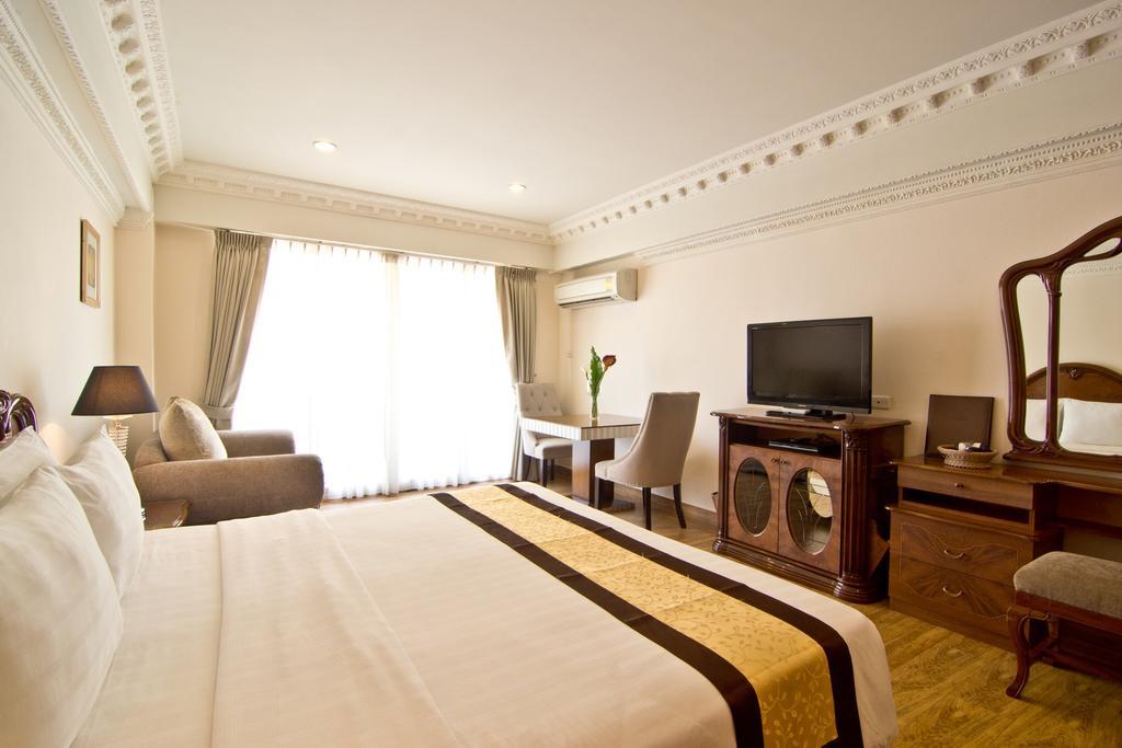 Standard Double Room,449178375:JPEG