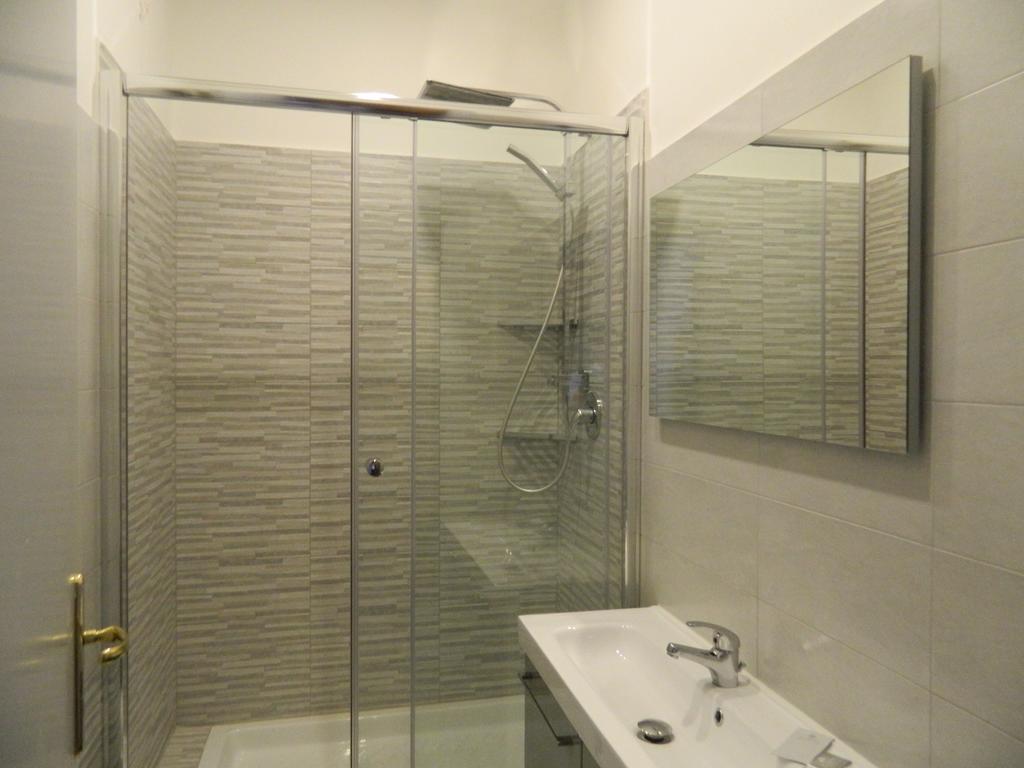 Double or Twin Room Annex