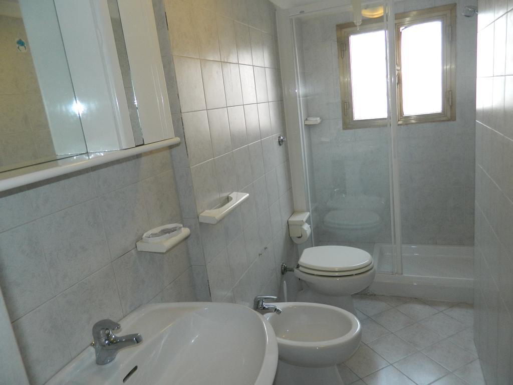 Double or Twin Room Annex