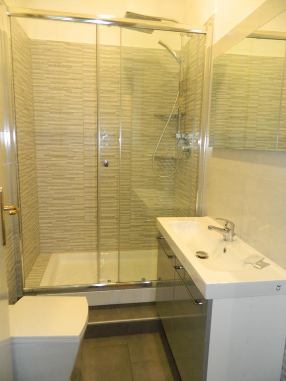 Double or Twin Room Annex