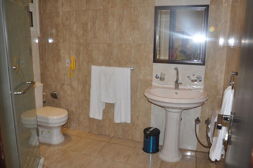 Deluxe Triple Room,461026863:JPEG