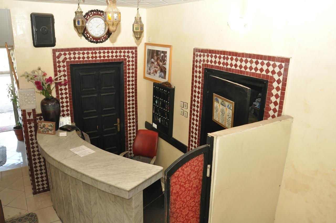 Quarto Individual Amplo