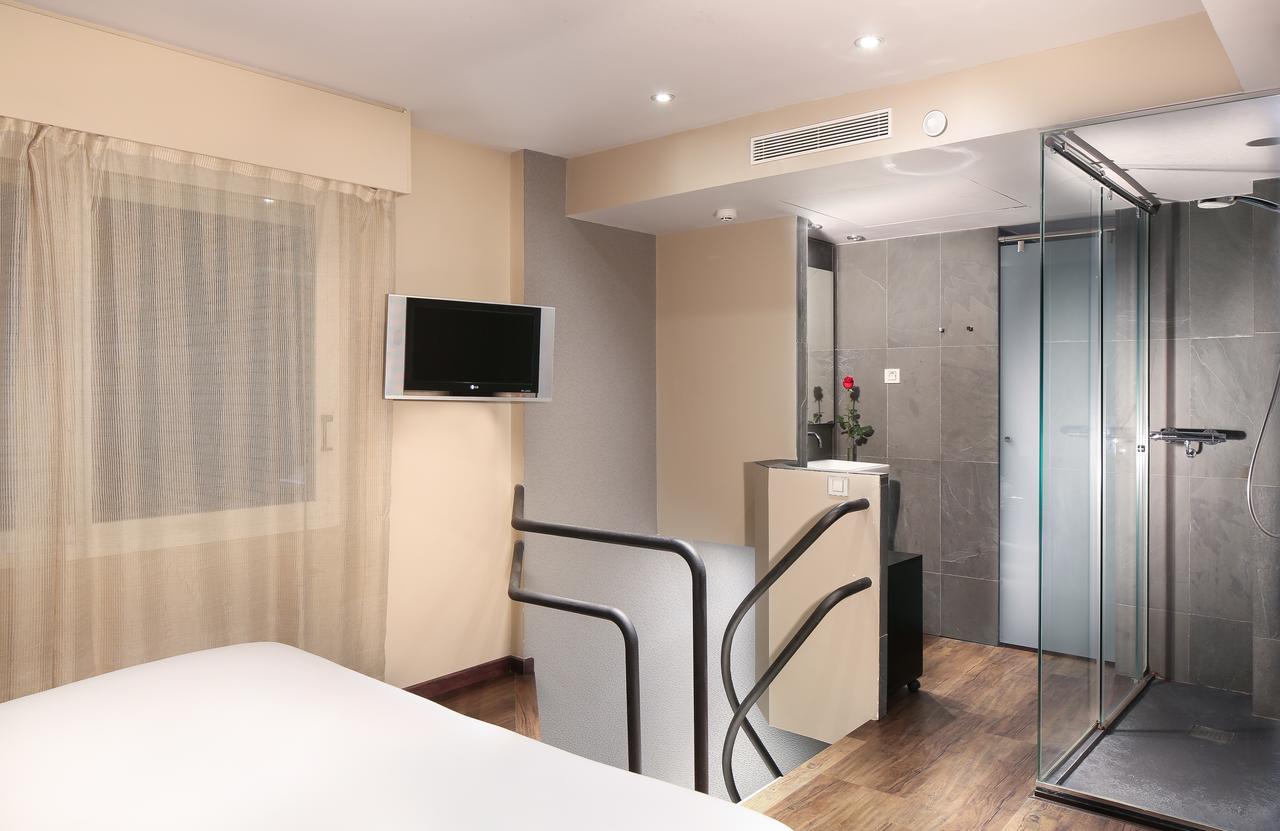 Standard Duplex Room (1-2 Adults),507470064:JPEG