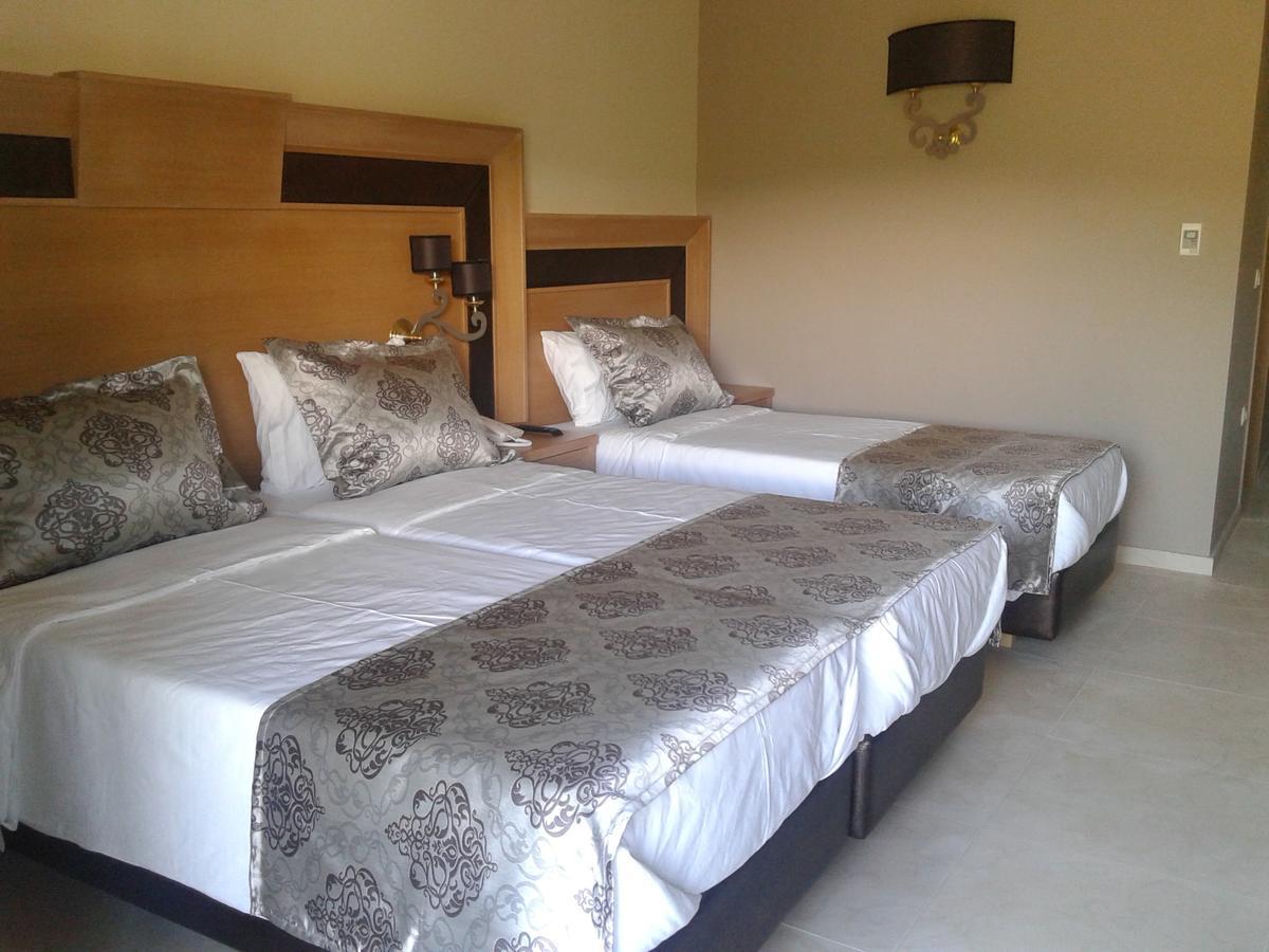 Triple Room Meteora View,517551906:JPEG