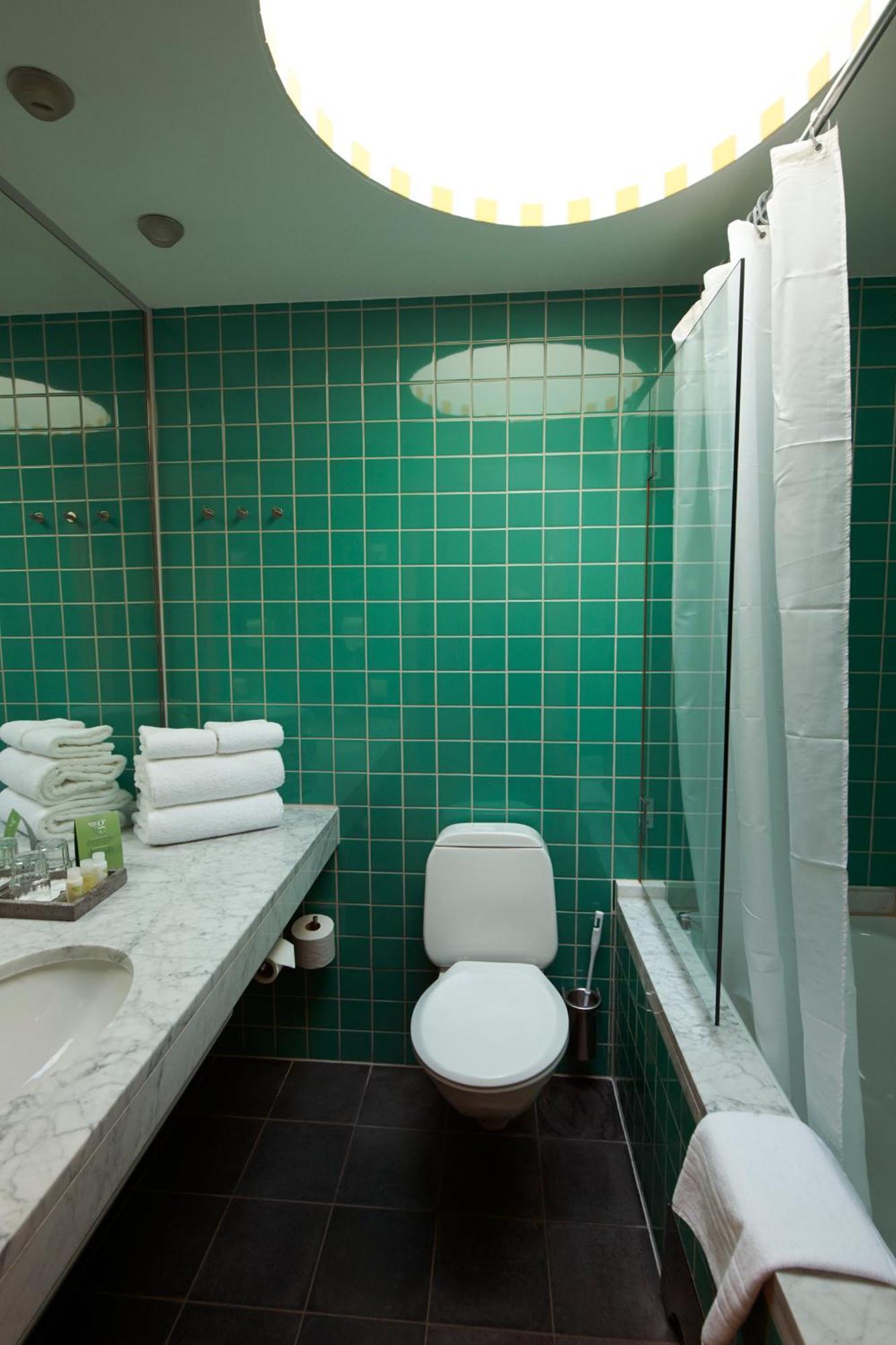 Junior Suite with Terrace,1643752597:JPEG