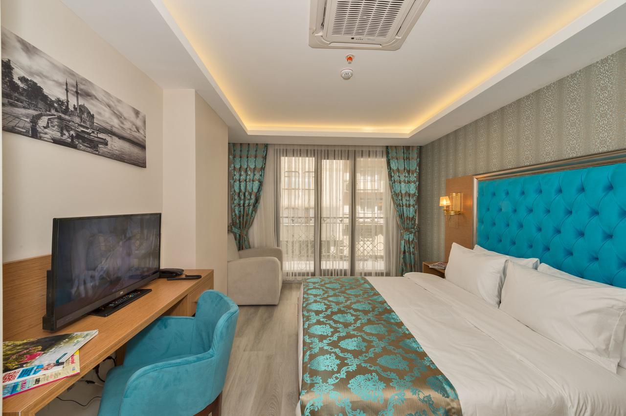 Deluxe Double or Twin Room,525857727:JPEG