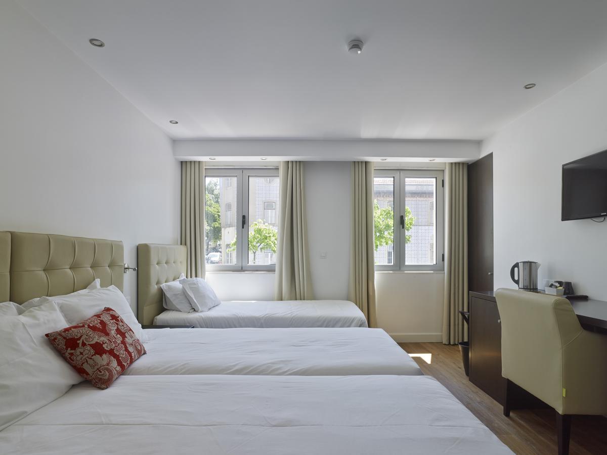 Triple Room without Kitchenette,774082723:JPEG