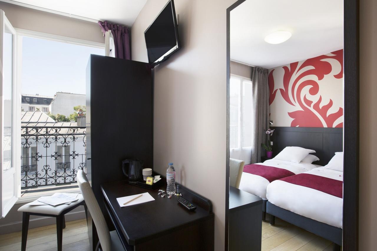 Superior Double or Twin Room,1004178702:JPEG