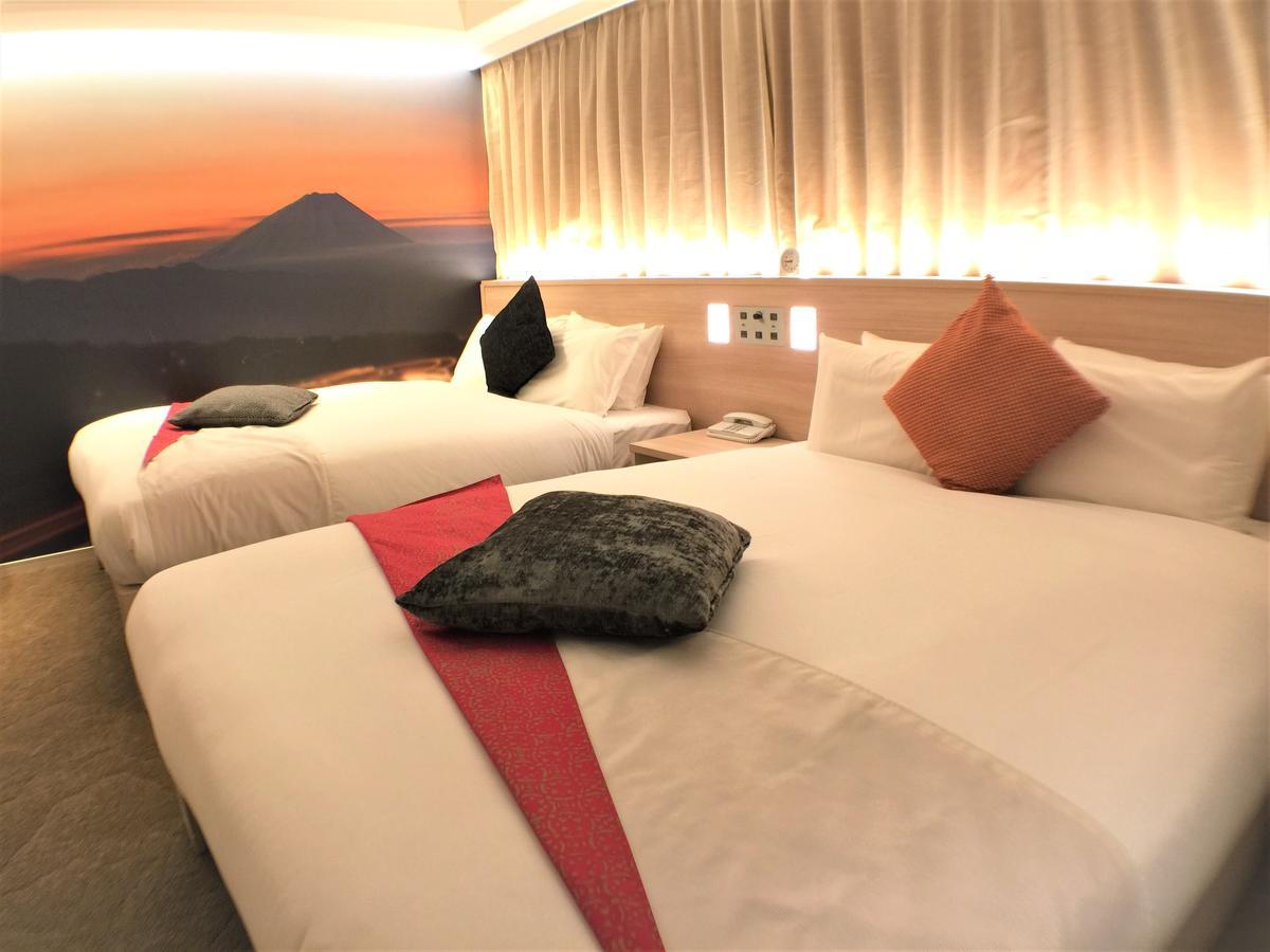 Standard Quadruple Room,665278452:JPEG