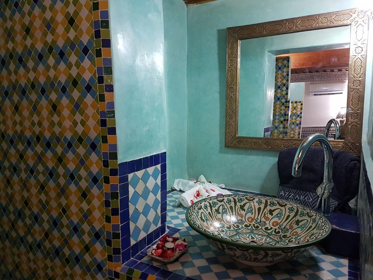 Double Room,539715447:JPEG