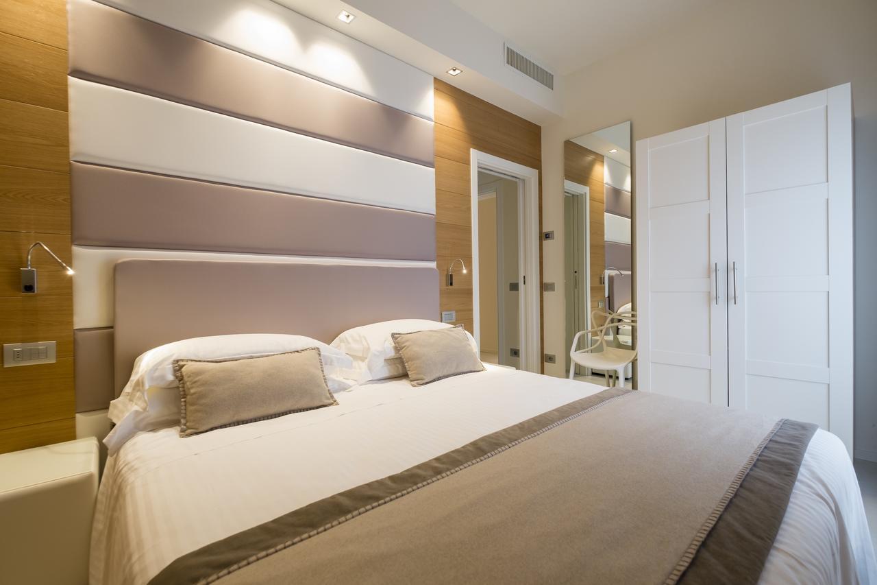 Appartamento Prestige