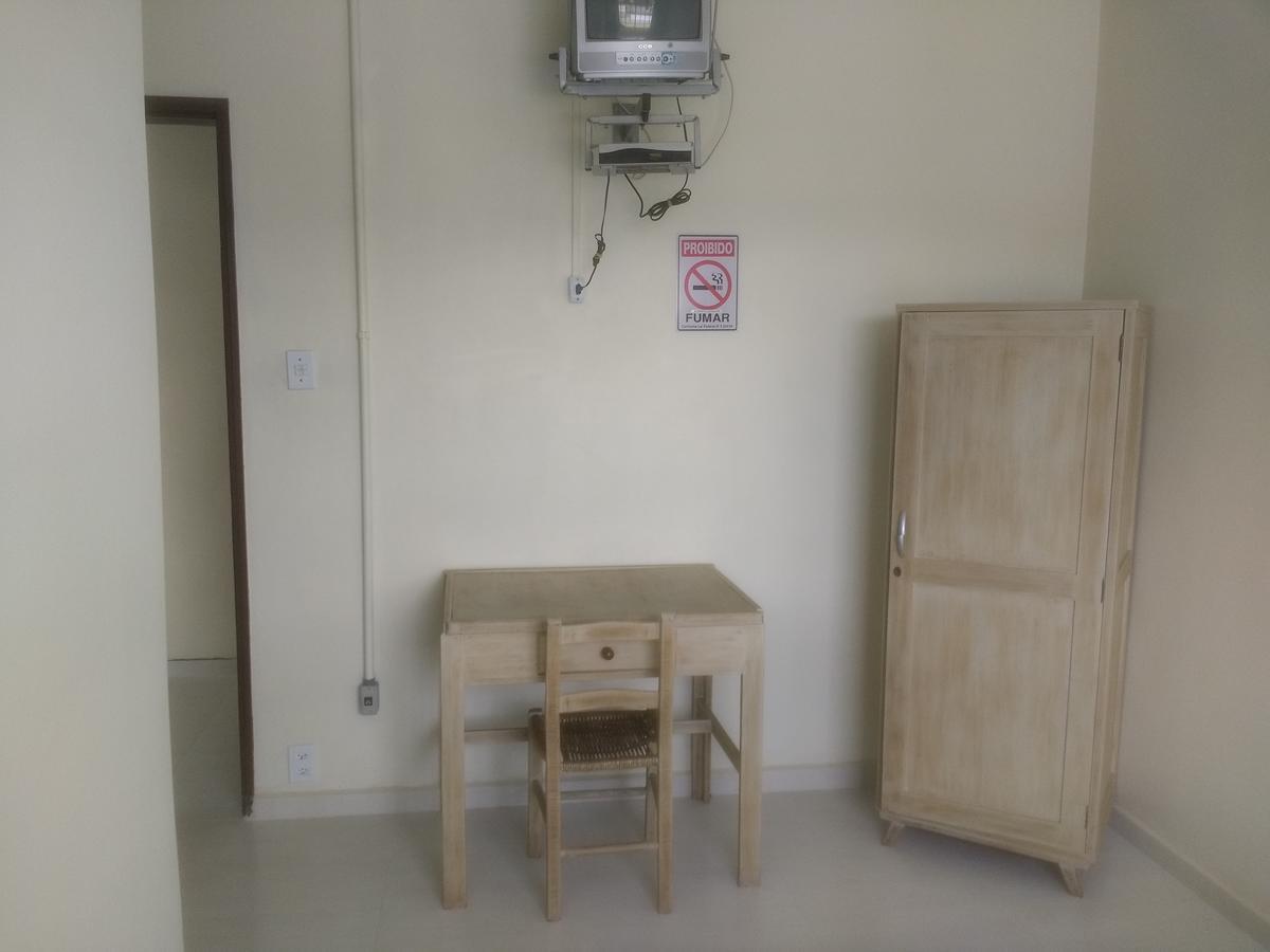 Standard Double Room Fan,1743129910:JPEG