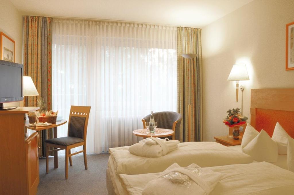 Deluxe Double Room Balcony,1588037133:JPEG