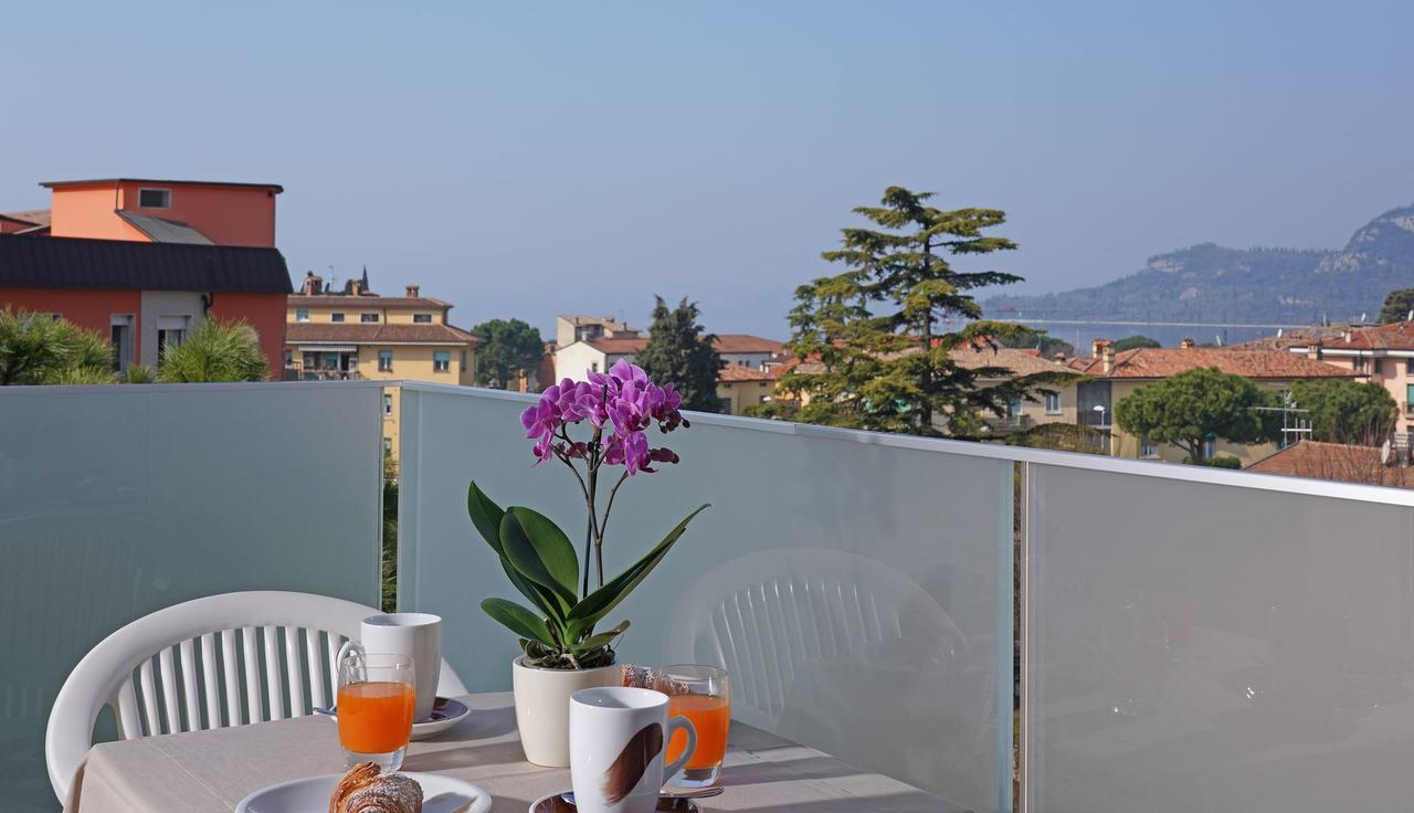 Comfort Twin/Double Room with Balcony,1598395979:JPEG