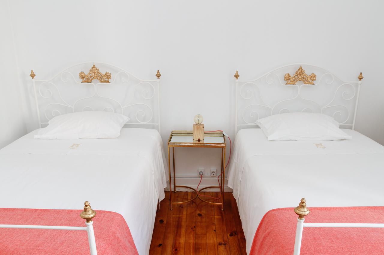 Twin Room,1310780902:JPEG