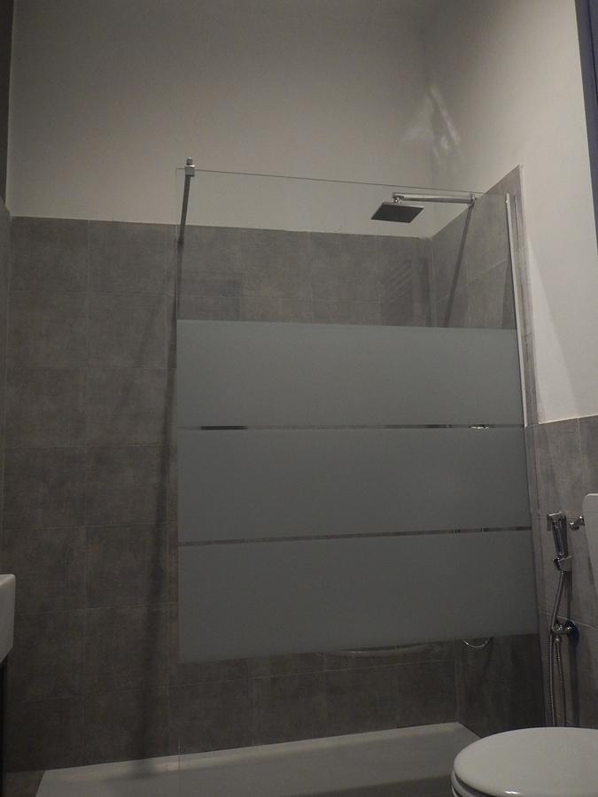 Apartment with Terrace,632643774:JPEG