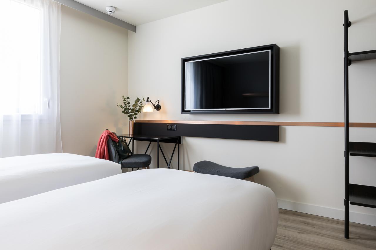 Standard Twin Room,753127763:JPEG