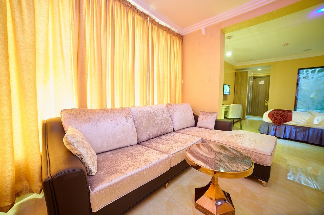 Business Suite