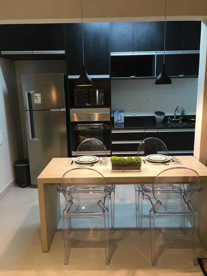 Apartment,636286380:JPEG