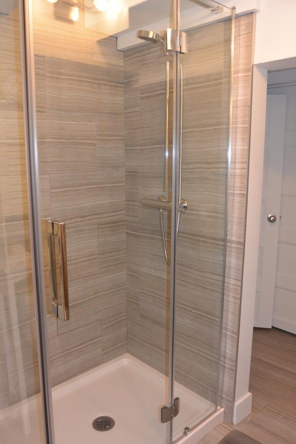 Standard King Room,639929022:JPEG