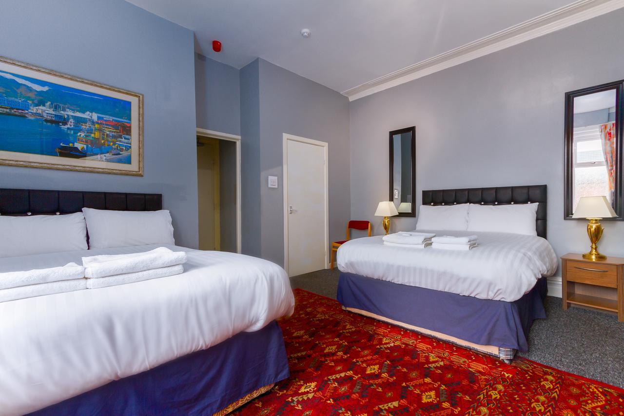 Superior Twin Room,640195869:JPEG