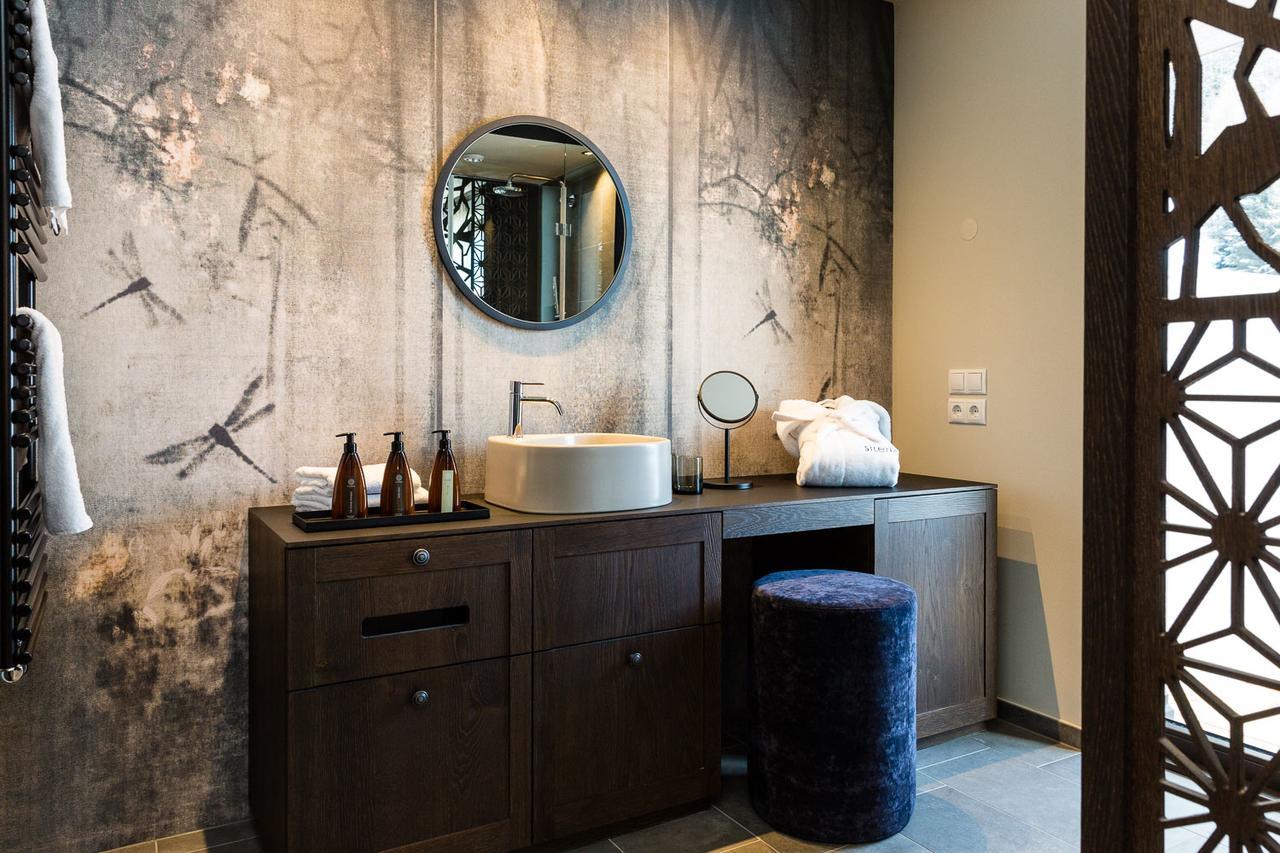 Double Room with Balcony,640753494:JPEG