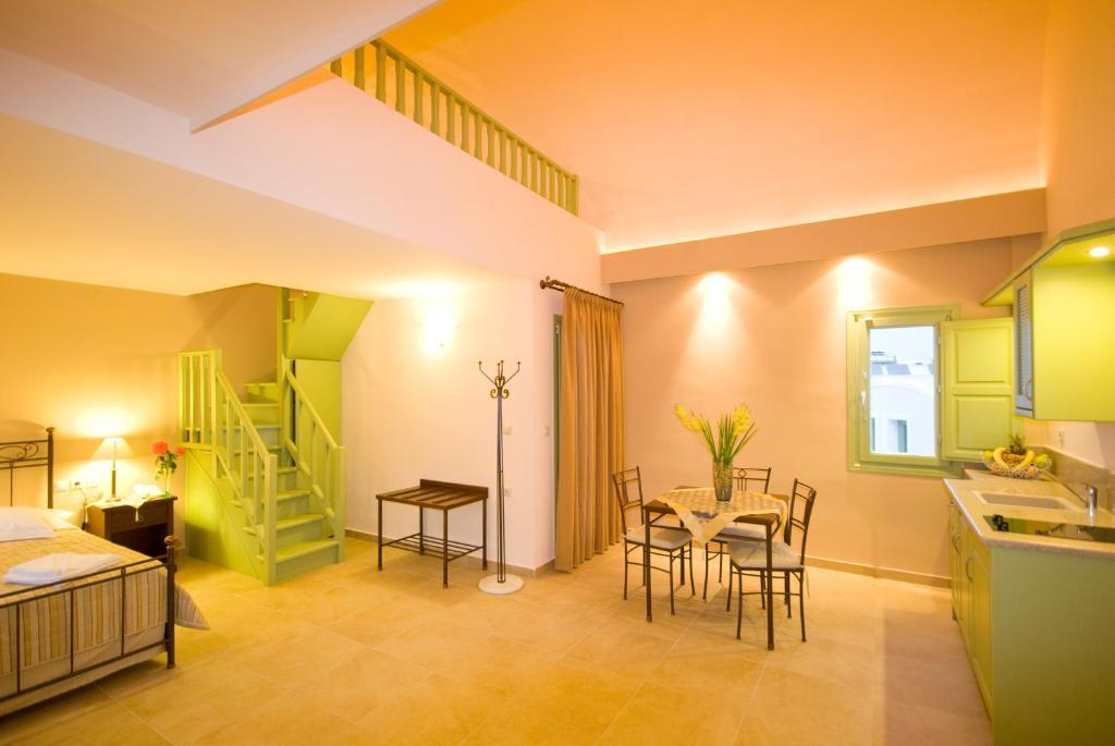 Maisonette,403371939:JPEG