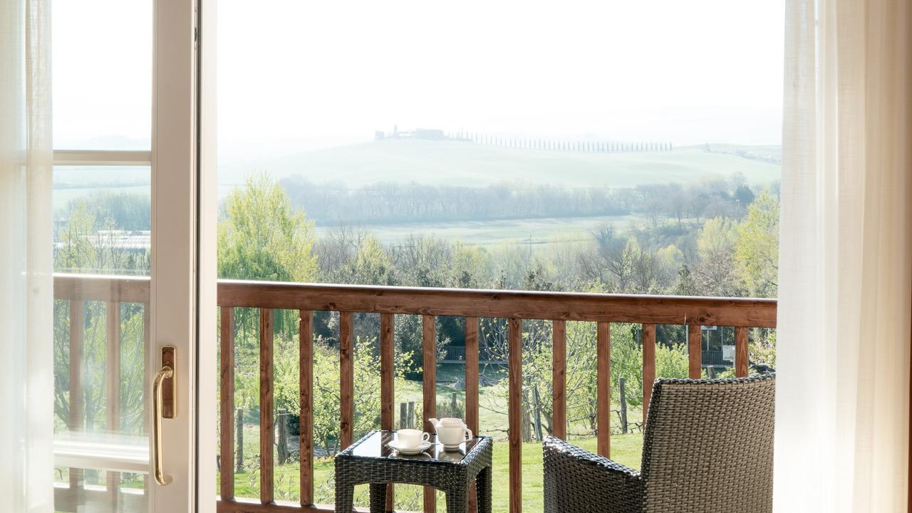 Superior Double Room with Spa Access,1386565457:JPEG
