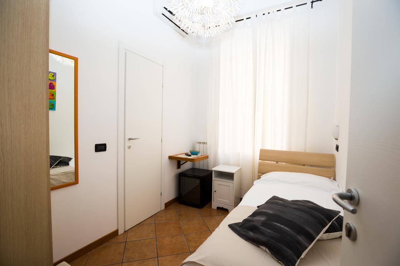 Single Room,1206215425:JPEG