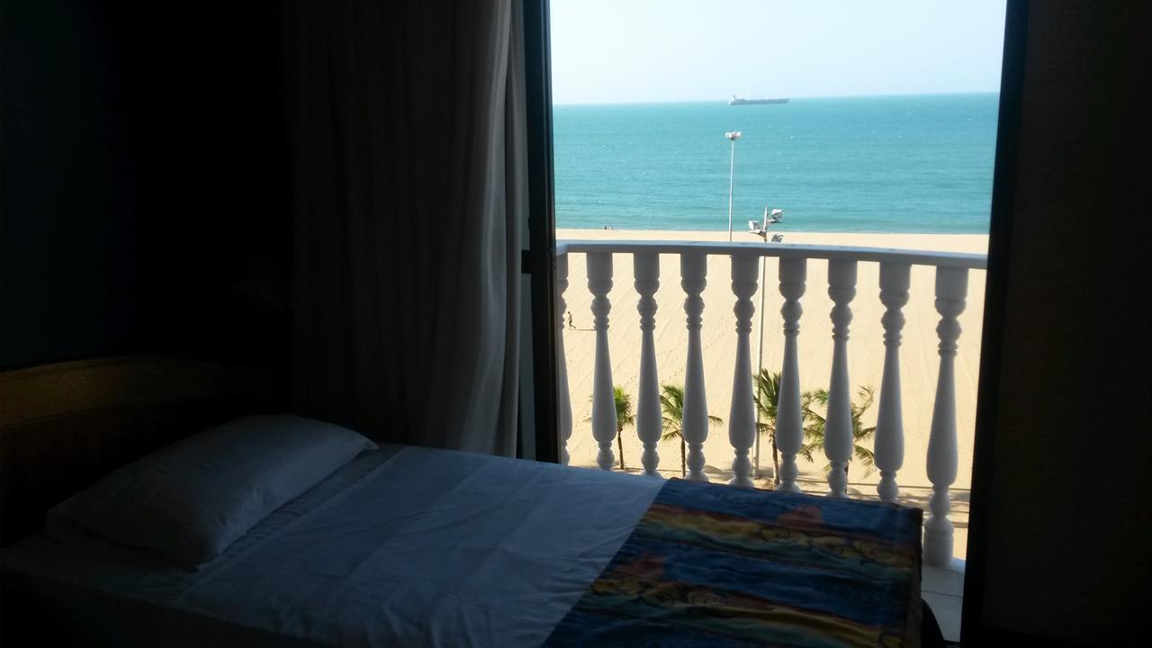 Apartment with Sea View,647903829:JPEG