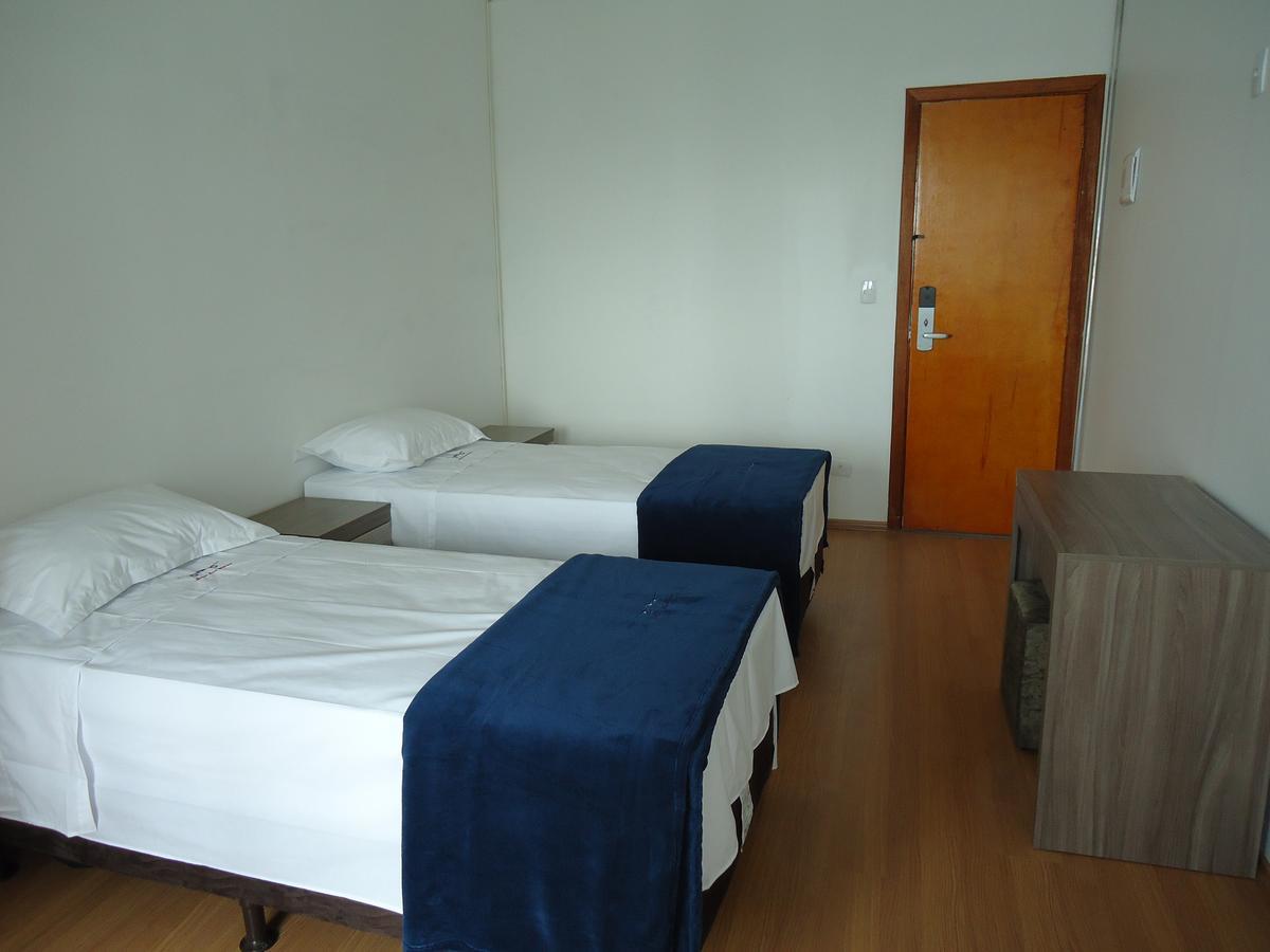 Standard Twin Room,648066633:JPEG
