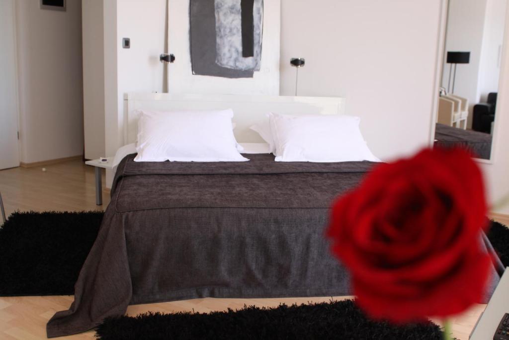Comfort Suite with Balcony and Sea View,942876112:JPEG