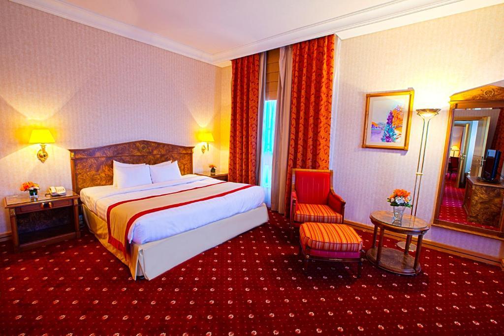 Executive Double Room,1228306739:JPEG