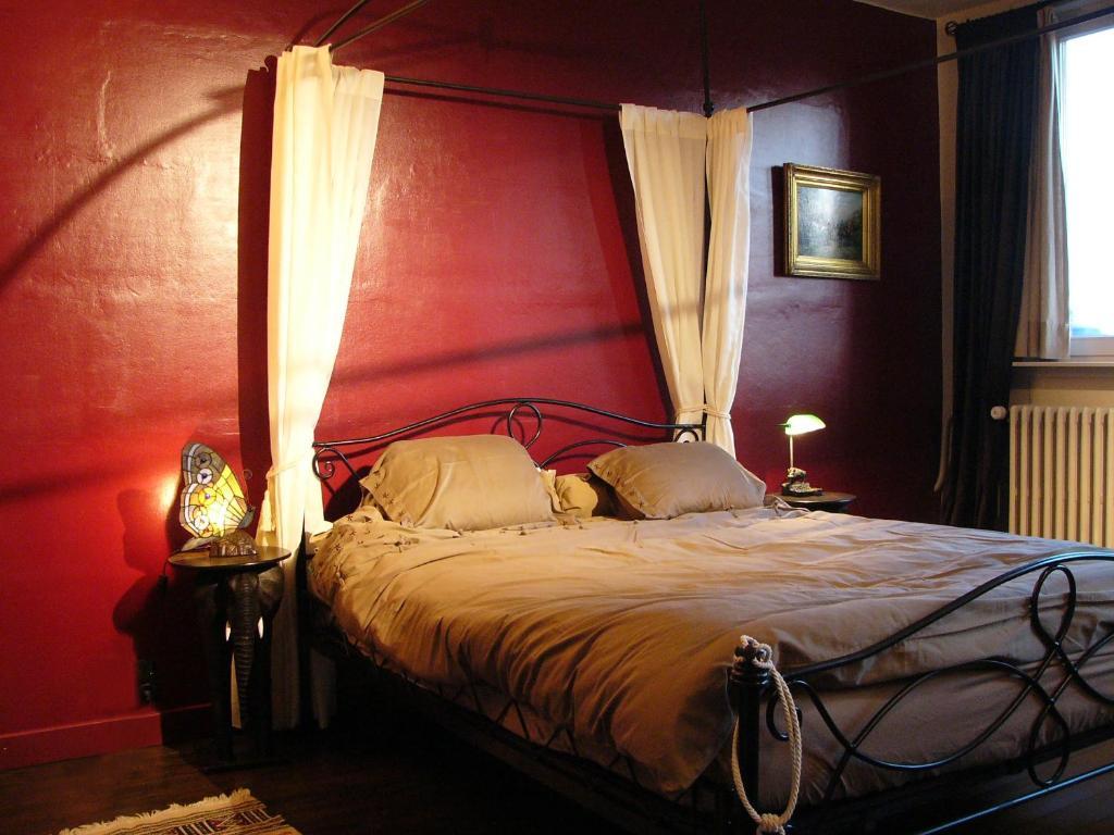 Standard Double Room,65068816:JPEG